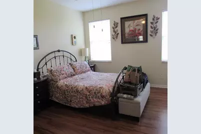 3204 Antigua Bay Lane, Tavares, FL 32778 - Photo 32