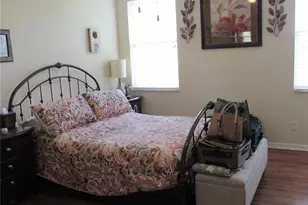 3204 Antigua Bay Ln, Tavares, FL 32778 - Photo 32