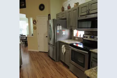 3204 Antigua Bay Lane, Tavares, FL 32778 - Photo 18