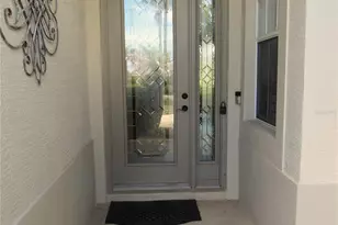3204 Antigua Bay Ln, Tavares, FL 32778 - Photo 8