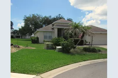 3204 Antigua Bay Lane, Tavares, FL 32778 - Photo 4