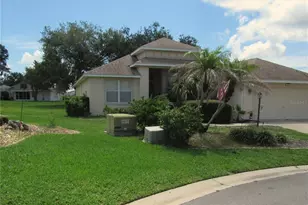 3204 Antigua Bay Ln, Tavares, FL 32778 - Photo 4