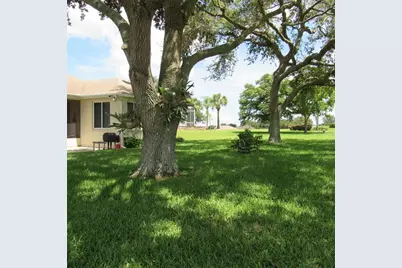 3204 Antigua Bay Lane, Tavares, FL 32778 - Photo 42