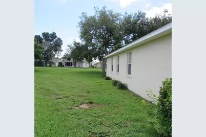 3204 Antigua Bay Lane, Tavares, FL 32778 - Photo 36