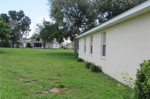 3204 Antigua Bay Ln, Tavares, FL 32778 - Photo 36