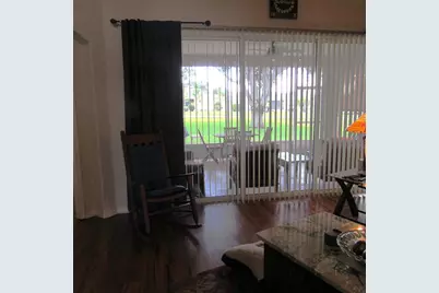 3204 Antigua Bay Lane, Tavares, FL 32778 - Photo 12