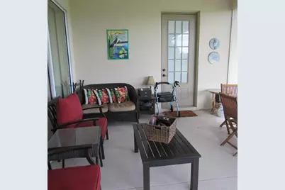 3204 Antigua Bay Lane, Tavares, FL 32778 - Photo 22