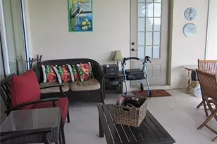 3204 Antigua Bay Ln, Tavares, FL 32778 - Photo 22