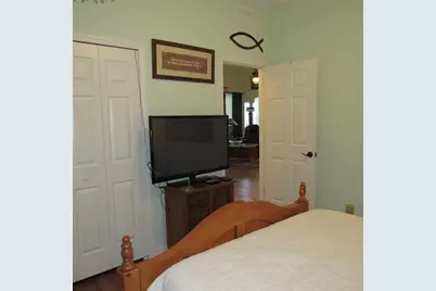 3204 Antigua Bay Lane, Tavares, FL 32778 - Photo 26