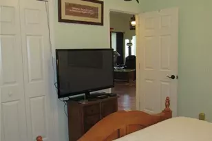 3204 Antigua Bay Ln, Tavares, FL 32778 - Photo 26