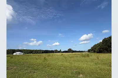 Cross Country Boulevard, Altoona, FL 32702 - Photo 1