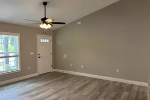 1808 W Linden Dr, Dunnellon, FL 34434 - Photo 10