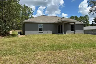 1808 W Linden Dr, Dunnellon, FL 34434 - Photo 8