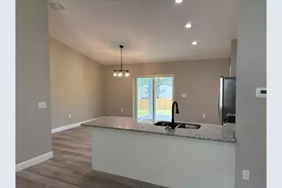 1808 W Linden Drive, Dunnellon, FL 34434 - Photo 12