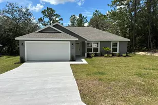1808 W Linden Dr, Dunnellon, FL 34434 - Photo 1