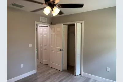 1808 W Linden Drive, Dunnellon, FL 34434 - Photo 26