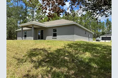 1808 W Linden Drive, Dunnellon, FL 34434 - Photo 6
