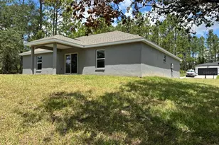 1808 W Linden Dr, Dunnellon, FL 34434 - Photo 6