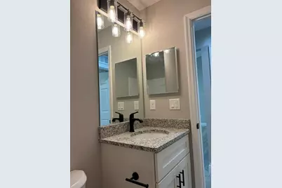1808 W Linden Drive, Dunnellon, FL 34434 - Photo 24
