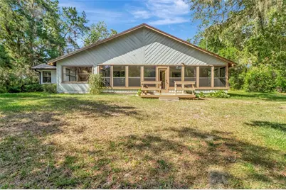 18426 Villa City Road, Groveland, FL 34736 - Photo 34