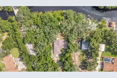 18426 Villa City Road, Groveland, FL 34736 - Photo 40
