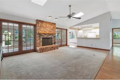 18426 Villa City Road, Groveland, FL 34736 - Photo 8