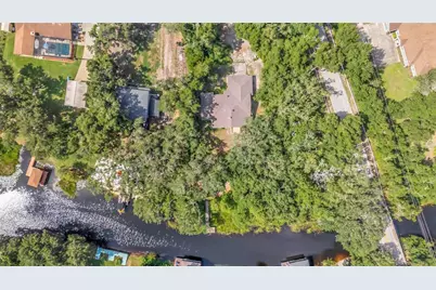 18426 Villa City Road, Groveland, FL 34736 - Photo 42