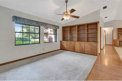 18426 Villa City Road, Groveland, FL 34736 - Photo 18