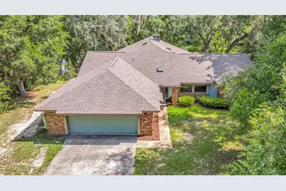 18426 Villa City Road, Groveland, FL 34736 - Photo 44