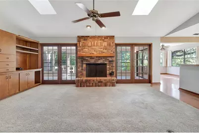 18426 Villa City Road, Groveland, FL 34736 - Photo 6