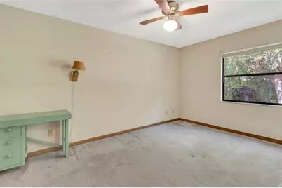 18426 Villa City Road, Groveland, FL 34736 - Photo 22