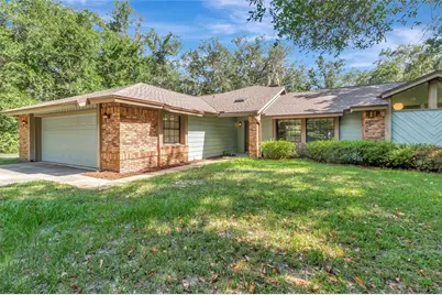 18426 Villa City Road, Groveland, FL 34736 - Photo 4