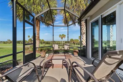 1654 Mount Croghan Trail, The Villages, FL 32162 - Photo 42