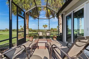 1654 Mt Croghan Trail, The Villages, FL 32162 - Photo 42