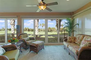 1654 Mt Croghan Trail, The Villages, FL 32162 - Photo 36