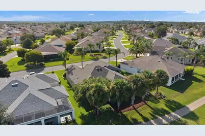 1654 Mount Croghan Trail, The Villages, FL 32162 - Photo 56