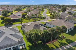1654 Mt Croghan Trail, The Villages, FL 32162 - Photo 56