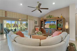 1654 Mt Croghan Trail, The Villages, FL 32162 - Photo 8