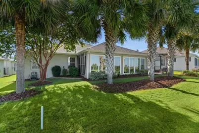 1654 Mount Croghan Trail, The Villages, FL 32162 - Photo 48