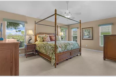 1654 Mount Croghan Trail, The Villages, FL 32162 - Photo 22