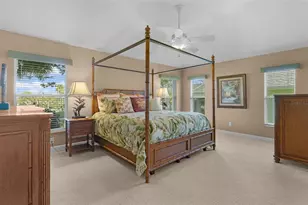 1654 Mt Croghan Trail, The Villages, FL 32162 - Photo 22