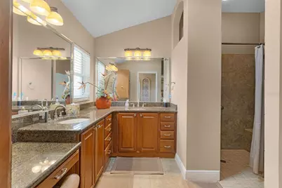 1654 Mount Croghan Trail, The Villages, FL 32162 - Photo 26