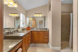 1654 Mt Croghan Trail, The Villages, FL 32162 - Photo 26