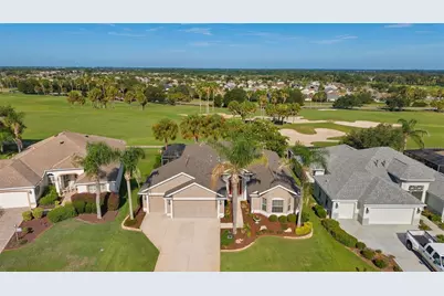 1654 Mount Croghan Trail, The Villages, FL 32162 - Photo 50