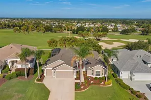 1654 Mt Croghan Trail, The Villages, FL 32162 - Photo 50
