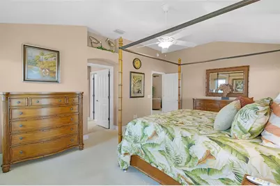1654 Mount Croghan Trail, The Villages, FL 32162 - Photo 24