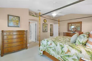 1654 Mt Croghan Trail, The Villages, FL 32162 - Photo 24