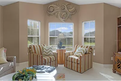 1654 Mount Croghan Trail, The Villages, FL 32162 - Photo 34