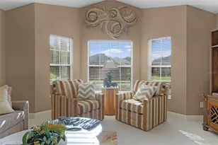 1654 Mt Croghan Trail, The Villages, FL 32162 - Photo 34