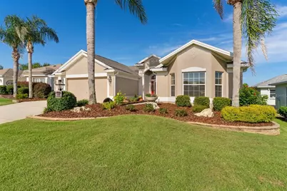 1654 Mount Croghan Trail, The Villages, FL 32162 - Photo 4